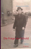 Die Frage Der Schuld: Band Ii (German Edition)