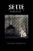Sette: Antologia Di Racconti (Italian Edition)
