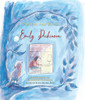 Poetry for Kids: Emily Dickinson