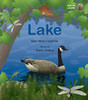 Lake: A See to Learn Book (See to Learn (2))