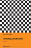 Einladung Nach Draußen: Roman (German Edition)
