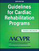 Guidelines For Cardiac Rehabilitation Programs