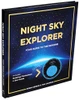 Night Sky Explorer: Your Guide To The Heavens