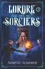 L'Ordre Des Sorciers: Tome 5 (French Edition)