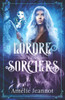 L'Ordre Des Sorciers: Tome 7 (French Edition)