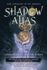 Shadow Atlas: Dark Landscapes Of The Americas