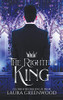 The Rightful King (Fate Of The Crown Duology)