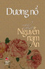 Duong N? (Vietnamese Edition) - 9781989924846
