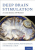 Deep Brain Stimulation: A Case-Based Approach