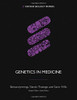 Genetics In Medicine (Oxford Biology Primers)