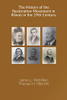 The History of the Restoration Movement in Illinois in the 19th Century