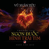 Ng?N Ðu?C Hình Trái Tim (Vietnamese Edition)