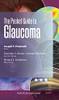 The Pocket Guide To Glaucoma (Pocket Guides)