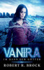 Vanira: Im Bann Der Götter (German Edition)