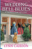 Wedding Bell Blues (A Tourist Trap Mystery)