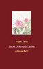 Lettres Ouvertes À L'Amour (French Edition)