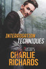 Interrogation Techniques (Shifter'S Regime)
