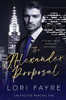 The Alexander Proposal (Unexpected Mergers)