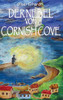Der Nebel Von Cornish Cove (German Edition)