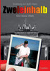 Zweieinhalb: Die Neue Welt (German Edition)