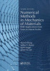 Numerical Methods In Mechanics Of Materials