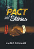 The Pact And Other Stories - 9781669812241