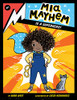 Mia Mayhem Is A Superhero! (Mia Mayhem, 1)