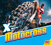 Motocross (Extreme Sports) - 9781791126841