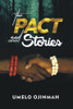 The Pact And Other Stories - 9781669812234