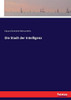 Die Stadt Der Intelligenz (German Edition)