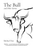 The Bull And Other Stories - 9781952521355