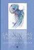 Las Medusas Tienen Ojos (Spanish Edition)