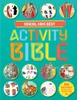 School Kids Best Story And Activity Bible