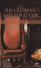 The Old Man And The Chair - 9781506540016
