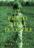Il Prato Delle Lucciole (Italian Edition)