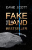 The Fakeland Bestseller (German Edition)