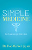 Simple Medicine: No More Google Searches