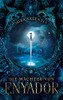 Die Wächter Von Enyador (German Edition)