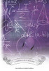 La Réponse De Pythagore (French Edition)