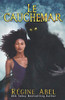 Le Cauchemar (La Brume) (French Edition)
