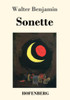 Sonette (German Edition) - 9783743736498