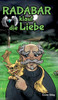 Radabar Klaut Die Liebe (German Edition)