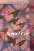 Sunset Cue (Lauria/Frasca Poetry Prize)