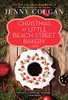 Christmas At Little Beach Street Bakery