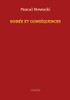 Soirée Et Conséquences (French Edition)