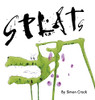 Splats: A Collection Of Crazy Creatures