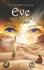 Ève Aux Sables Dormant (French Edition)
