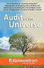 Audit Of The Universe (The Explanation)