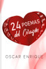 24 Poemas Del Corazon (Spanish Edition)
