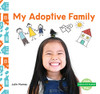 My Adoptive Family (This Is My Family)